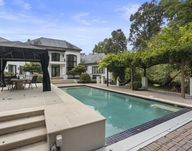 997 Davis Drive - Photo Thumbnail 72