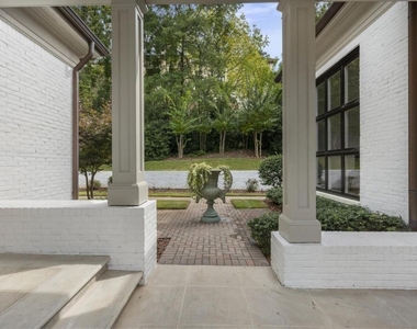 997 Davis Drive - Photo Thumbnail 76