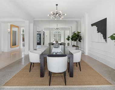 997 Davis Drive - Photo Thumbnail 15