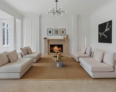 997 Davis Drive - Photo Thumbnail 16