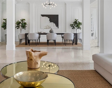 997 Davis Drive - Photo Thumbnail 23