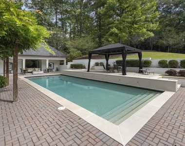 997 Davis Drive - Photo Thumbnail 65