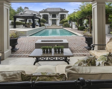 997 Davis Drive - Photo Thumbnail 74