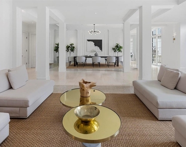 997 Davis Drive - Photo Thumbnail 20