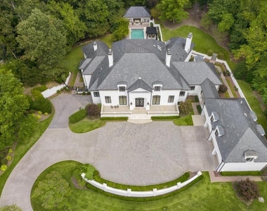997 Davis Drive - Photo Thumbnail 82