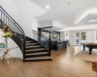 997 Davis Drive - Photo Thumbnail 27