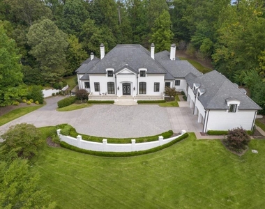 997 Davis Drive - Photo Thumbnail 79