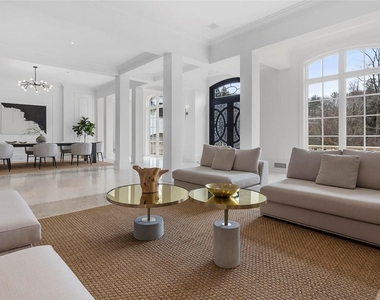 997 Davis Drive - Photo Thumbnail 22
