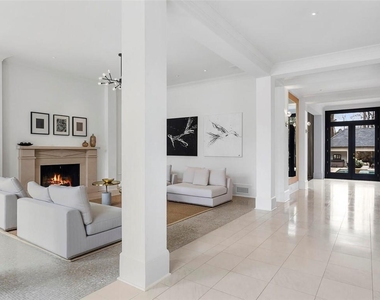 997 Davis Drive - Photo Thumbnail 17