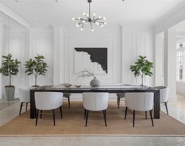 997 Davis Drive - Photo Thumbnail 10