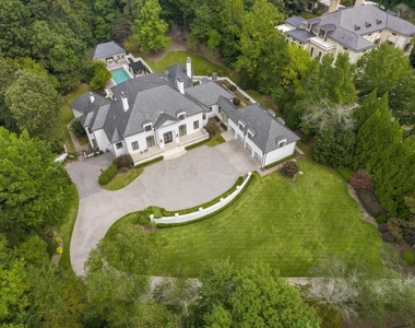 997 Davis Drive - Photo Thumbnail 81