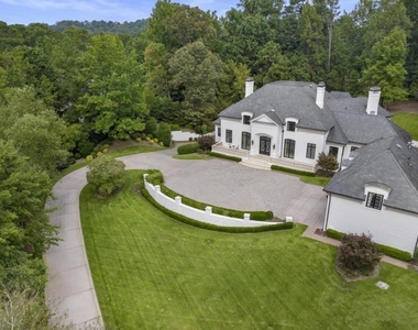 997 Davis Drive - Photo Thumbnail 78