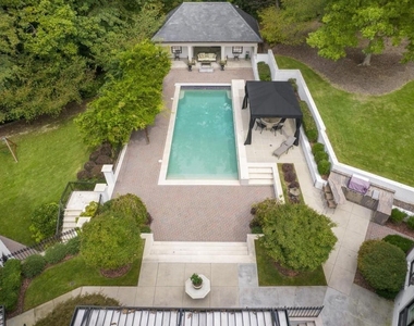 997 Davis Drive - Photo Thumbnail 88