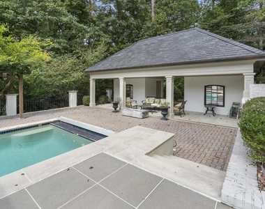 997 Davis Drive - Photo Thumbnail 68