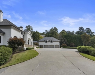 997 Davis Drive - Photo Thumbnail 3