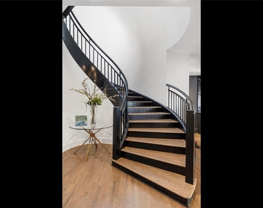 997 Davis Drive - Photo Thumbnail 29