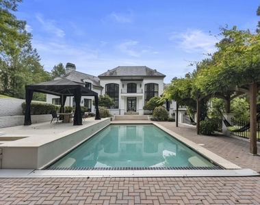 997 Davis Drive - Photo Thumbnail 69