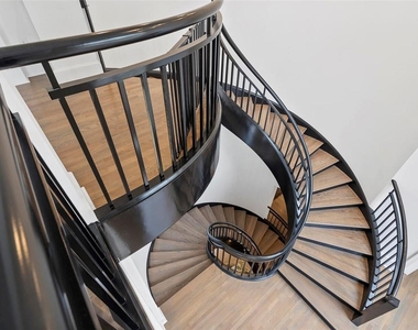 997 Davis Drive - Photo Thumbnail 61