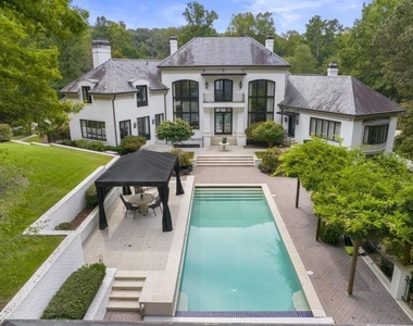 997 Davis Drive - Photo Thumbnail 77
