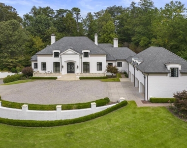 997 Davis Drive - Photo Thumbnail 1