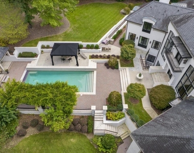 997 Davis Drive - Photo Thumbnail 87