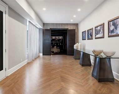 997 Davis Drive - Photo Thumbnail 58