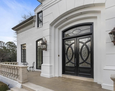 997 Davis Drive - Photo Thumbnail 8