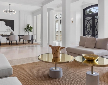 997 Davis Drive - Photo Thumbnail 21