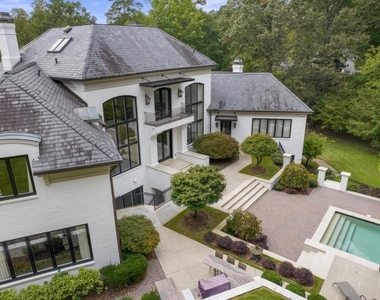 997 Davis Drive - Photo Thumbnail 83