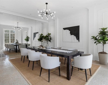 997 Davis Drive - Photo Thumbnail 12