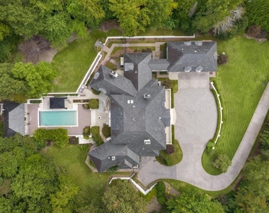 997 Davis Drive - Photo Thumbnail 84