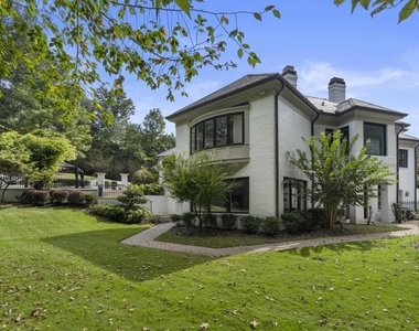 997 Davis Drive - Photo Thumbnail 62
