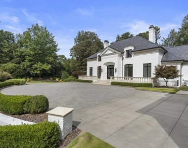 997 Davis Drive - Photo Thumbnail 5
