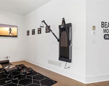 997 Davis Drive - Photo Thumbnail 56
