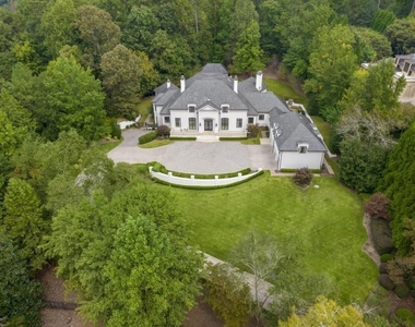 997 Davis Drive - Photo Thumbnail 80
