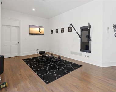 997 Davis Drive - Photo Thumbnail 55
