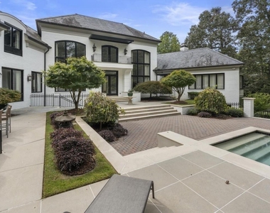 997 Davis Drive - Photo Thumbnail 64