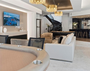 997 Davis Drive - Photo Thumbnail 41