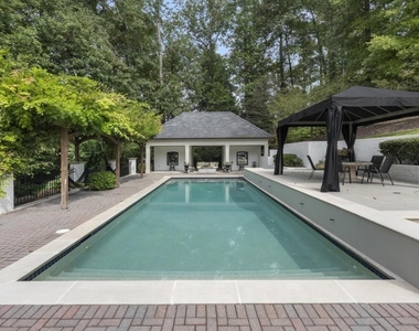 997 Davis Drive - Photo Thumbnail 67