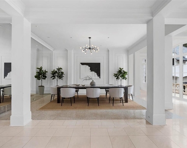 997 Davis Drive - Photo Thumbnail 11