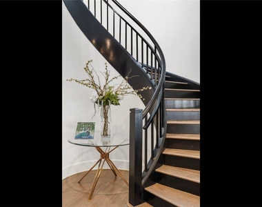 997 Davis Drive - Photo Thumbnail 30