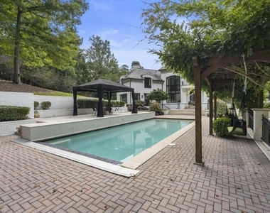 997 Davis Drive - Photo Thumbnail 70