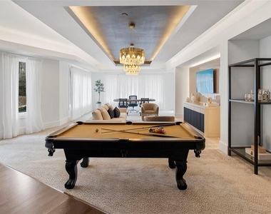 997 Davis Drive - Photo Thumbnail 38