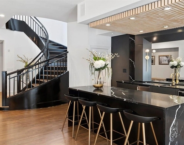 997 Davis Drive - Photo Thumbnail 35