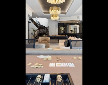 997 Davis Drive - Photo Thumbnail 45