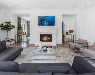 997 Davis Drive - Photo Thumbnail 25