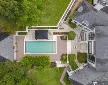 997 Davis Drive - Photo Thumbnail 85