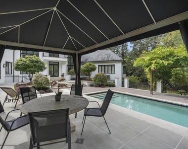 997 Davis Drive - Photo Thumbnail 75