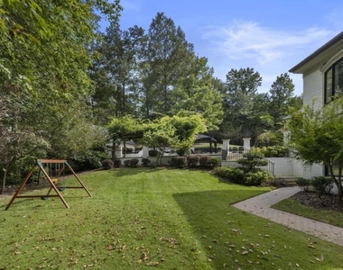 997 Davis Drive - Photo Thumbnail 63