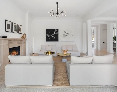 997 Davis Drive - Photo Thumbnail 18